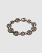 UGO CACCIATORI - Bracelets