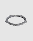 UGO CACCIATORI - Bracelets