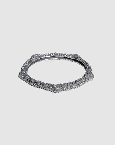 UGO CACCIATORI Women - Jewelry & watches - Bracelet UGO CACCIATORI on YOOX from yoox.com