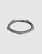 UGO CACCIATORI - Bracelets
