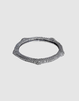 UGO CACCIATORI - Bracelets - at YOOX.COM