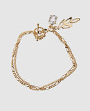 TOMOKO FURUSAWA - Bracelets