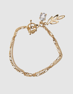 Confronta prezzi Tomoko furusawa gioielli e orologi bracciali su yoox.com