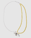 TOMOKO FURUSAWA - Necklaces
