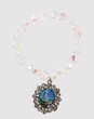 ESCAPULARIO - Bracelets