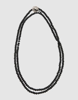 NATHALIE COSTES - GIOIELLI E OROLOGI - Collane - su YOOX.COM