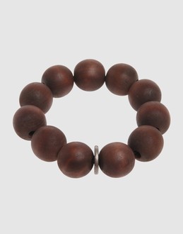 Nathalie Costes - Jewellery & Watches - Bracelets - On Yoox.com