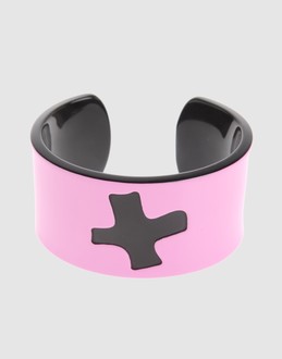 Kms - Jewellery & Watches - Bracelets - On Yoox.com