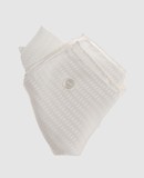 MARTIN MARGIELA 11 - Brooches
