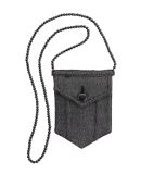 HUSAM EL ODEH - Necklaces