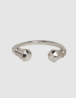 Confronta prezzi Husam el odeh gioielli e orologi bracciali su yoox.com