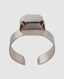 HUSAM EL ODEH - Bracelets