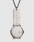 HUSAM EL ODEH - Necklaces