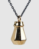 HUSAM EL ODEH - Necklaces