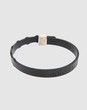 LARA BOEING 747 - Bracelets