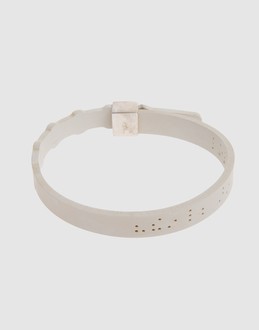 Confronta prezzi Lara boeing 747 gioielli e orologi bracciali su yoox.com