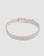 Bracciali Babele Moda