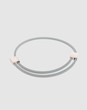 LARA BOEING 747 - Bracelets