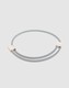 Bracciali Babele Moda