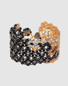 Confronta prezzi Maria calderara gioielli e orologi bracciali su yoox.com