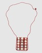 MARIA CALDERARA - Necklaces