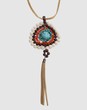 MARIANA LOPEZ OSORNIO - Necklaces