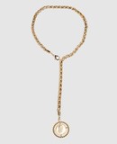 DSQUARED2 - ���f�B�[�X - �A�N�Z�T���[ & ���v - �l�b�N���X on YOOX.COM