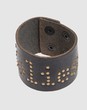 LES FOLIES DE PIGALLE - Bracelets