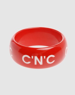 CfNfCf COSTUME NATIONAL - fB[X - ANZT[ & v - uXbg on YOOX.COM