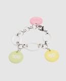 FRANKIE MORELLO - Bracelets
