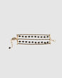 EXTE - Bracelets