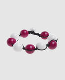 VERONICA DAMIANI - Bracelets