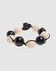 Bracciali VERONICA DAMIANI
