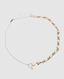 KRIS VAN ASSCHE �����Y �l�b�N���X