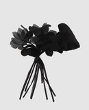 GUNEX - Brooches
