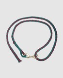 RA-RE - Necklaces