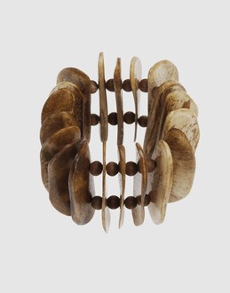 Confronta prezzi Maliparmi gioielli e orologi bracciali su yoox.com