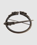 ALEXANDER MCQUEEN - Brooches