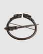 ALEXANDER MCQUEEN - Brooches