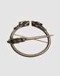ALEXANDER MCQUEEN - Brooches