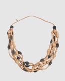 AFRITUDINE - Necklaces