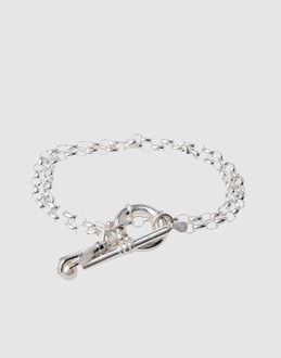 Confronta prezzi Karen walker gioielli e orologi bracciali su yoox.com