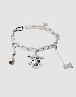 Confronta prezzi Karen walker gioielli e orologi bracciali su yoox.com