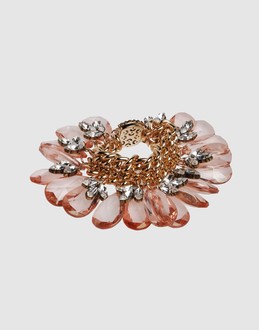 Confronta prezzi Mawi gioielli e orologi bracciali su yoox.com