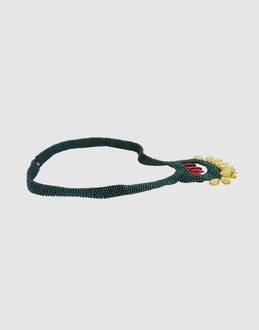 MAWI - GIOIELLI E OROLOGI - Collane - su YOOX.COM