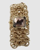ROBERTO CAVALLI TIMEWEAR - ���f�B�[�X - �A�N�Z�T���[ & ���v - ���v on YOOX.COM