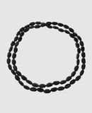 FORTE_FORTE - Necklaces