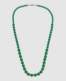 FORTE_FORTE - Necklaces