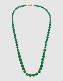 FORTE_FORTE - GIOIELLI E OROLOGI - Collane - su YOOX.COM