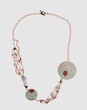 MONIKA VARGA - Necklaces
